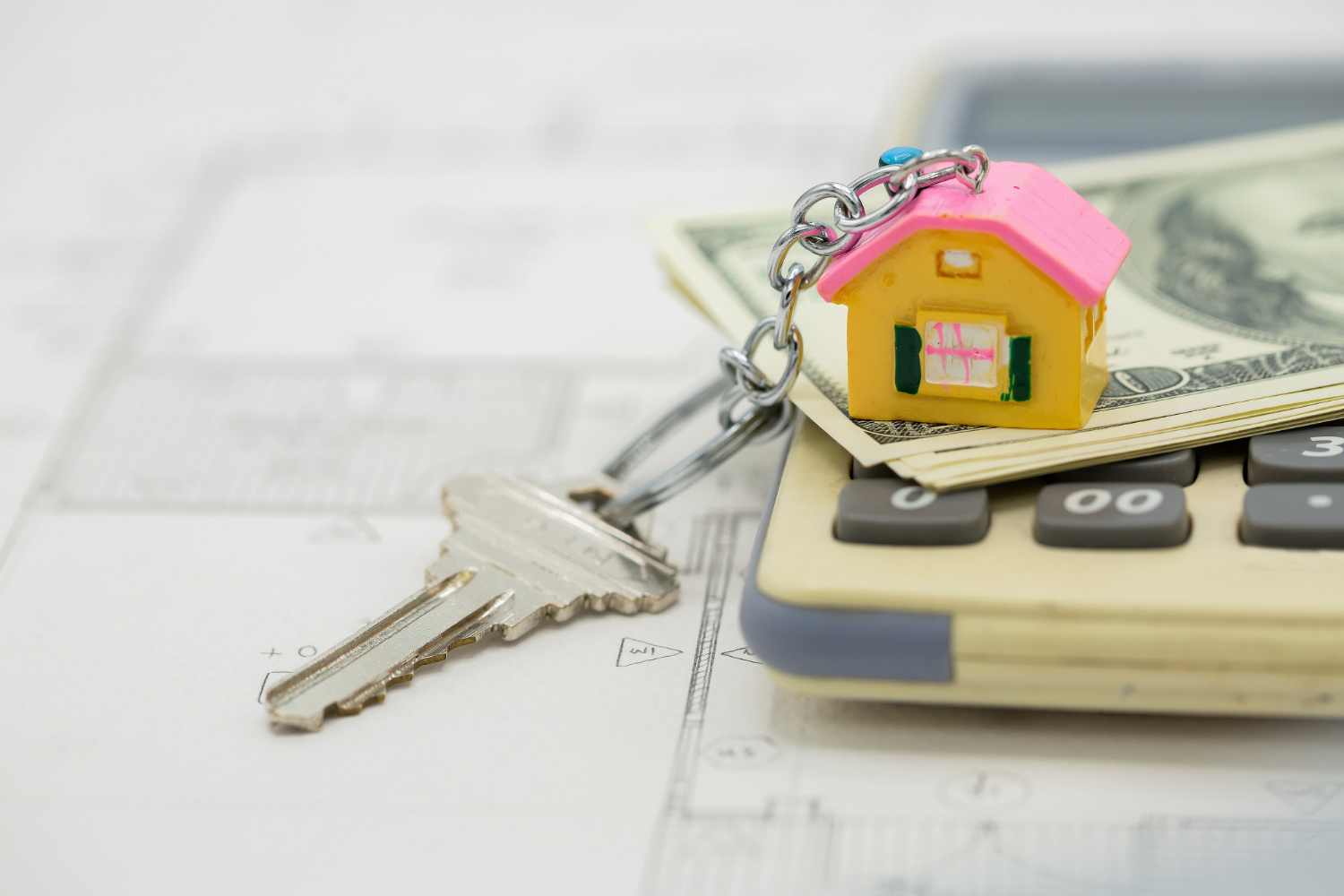 Arizona Rent Collection Compliance: Deposits, Late Fees, and Notices